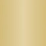 7314 GOLD