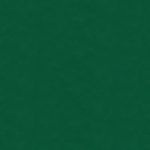 7338 DARK GREEN