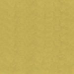 7345 GOLD
