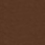 7374 BROWN