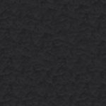 7376 BLACK