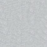 7384 LIGHT GREY