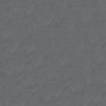 DARK GREY WOOD