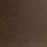 AUTUMN BROWN