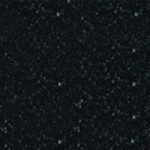 BLACK GRANITE