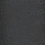 BLACK METALLIC N335