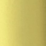 BRASS