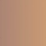 BRIGHT COPPER
