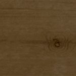 CHESTNUT