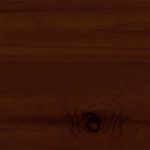 DARK OAK