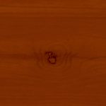 MAHOGANY