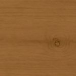 GOLDEN OAK