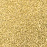 GOLD GLITTER