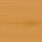 LIGHT OAK