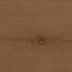 MEDIUM OAK