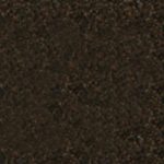 MINERAL BROWN