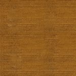OAK SEMI-TRANS