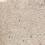 PEBBLE STONE