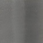 SPECIAL METALLIC N338