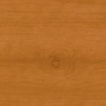 TEAK SEMI-TRANS