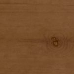 TUDOR OAK