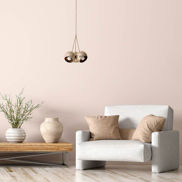 Εσωτερικοί Τοίχοι