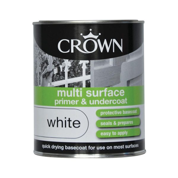 MULTI-SURFACE PRIMER