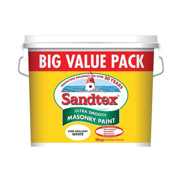 MICROSEAL ULTRA SMOOTH