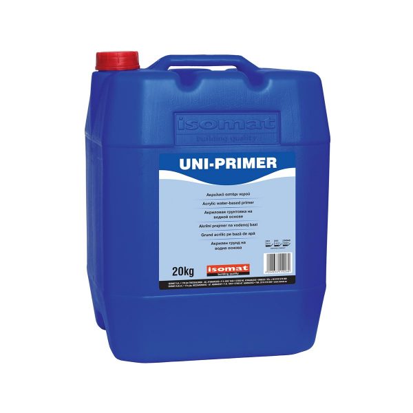 UNIPRIMER