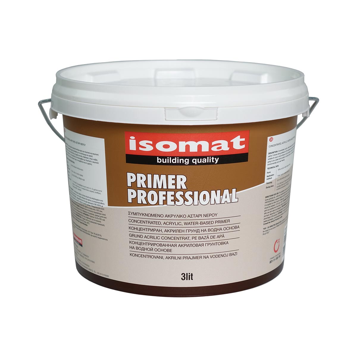 10ltr