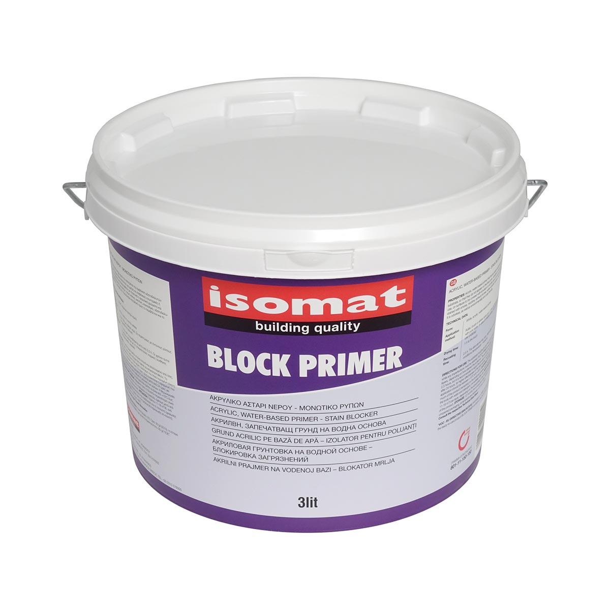 3ltr