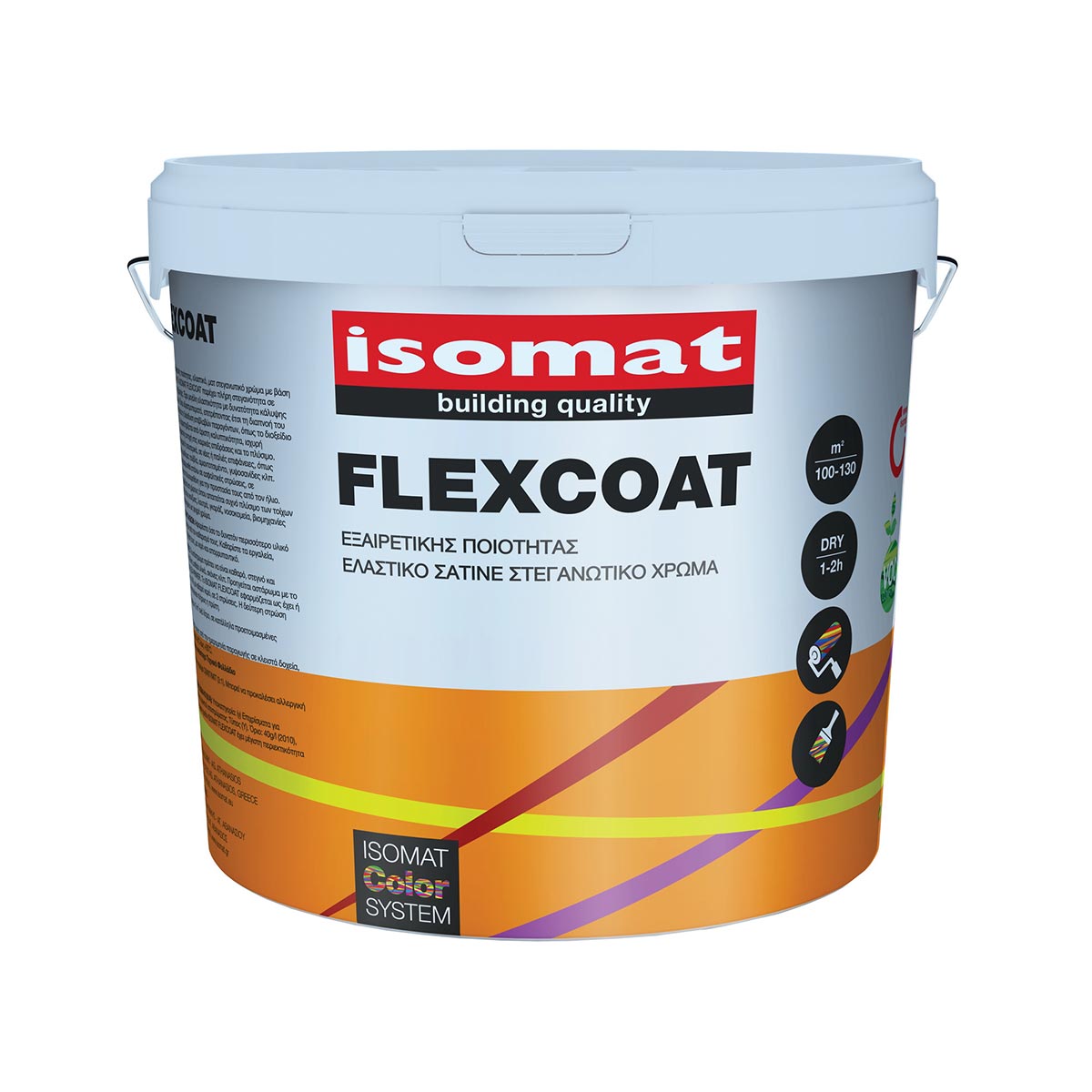 10ltr