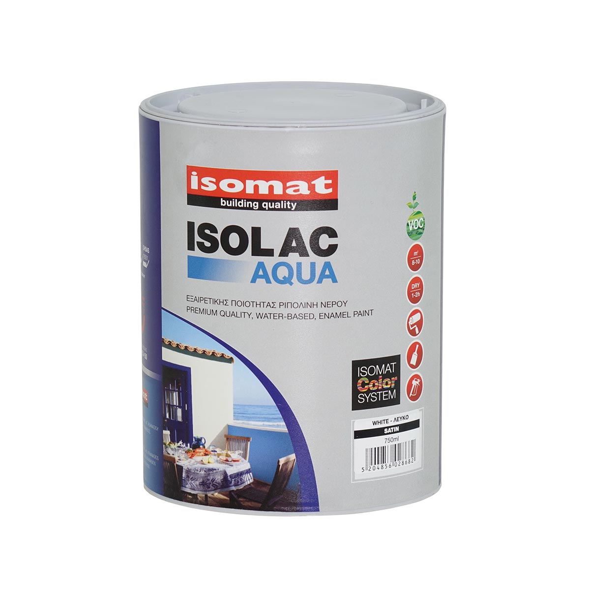 2.5ltr