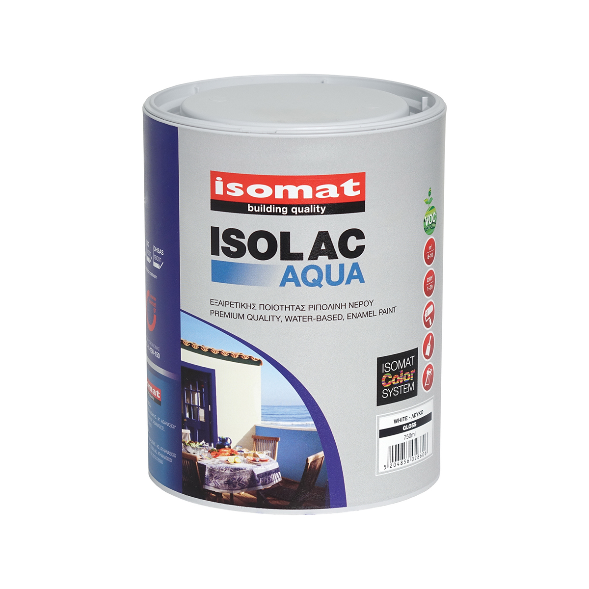 2.5ltr