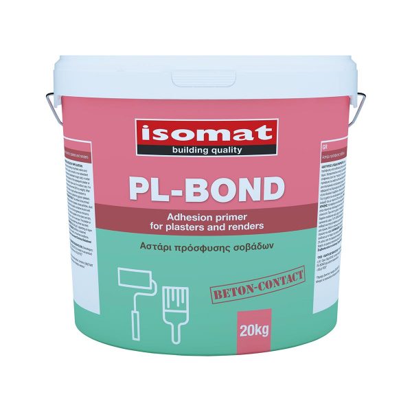 PL-BOND