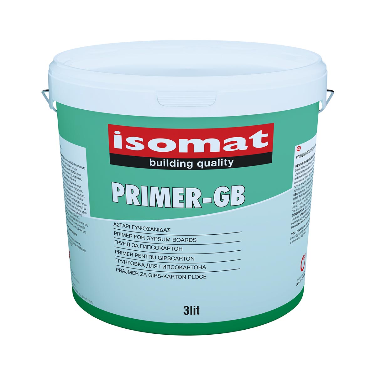 10ltr