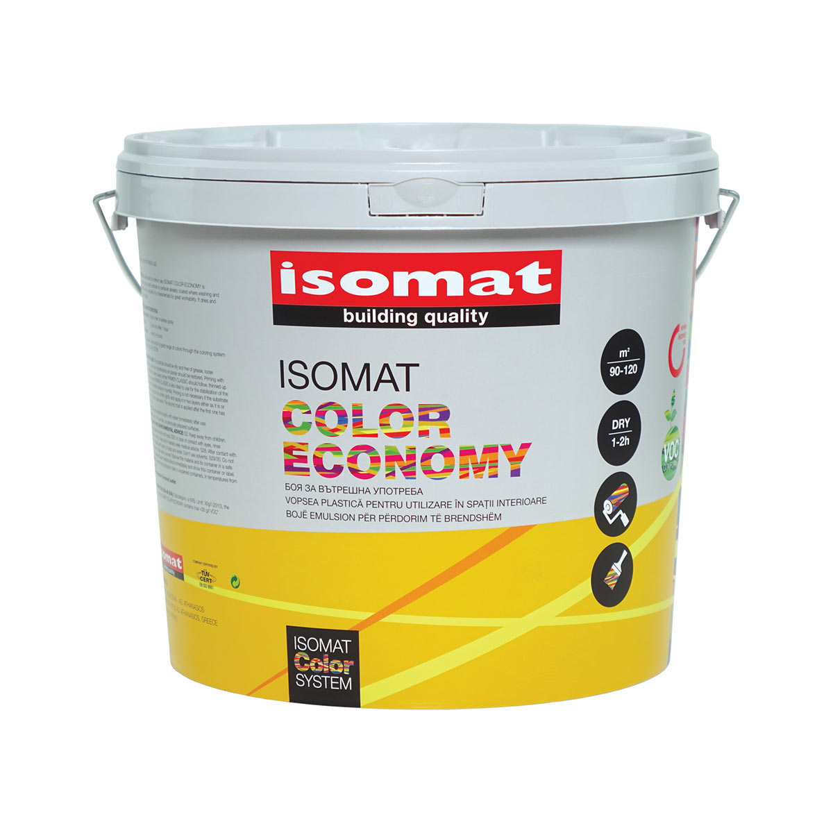 3ltr