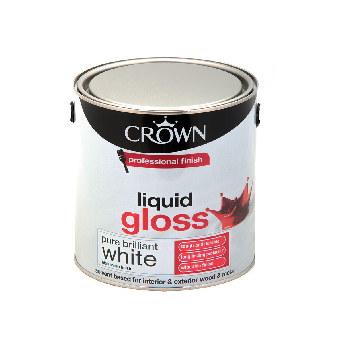2.5ltr