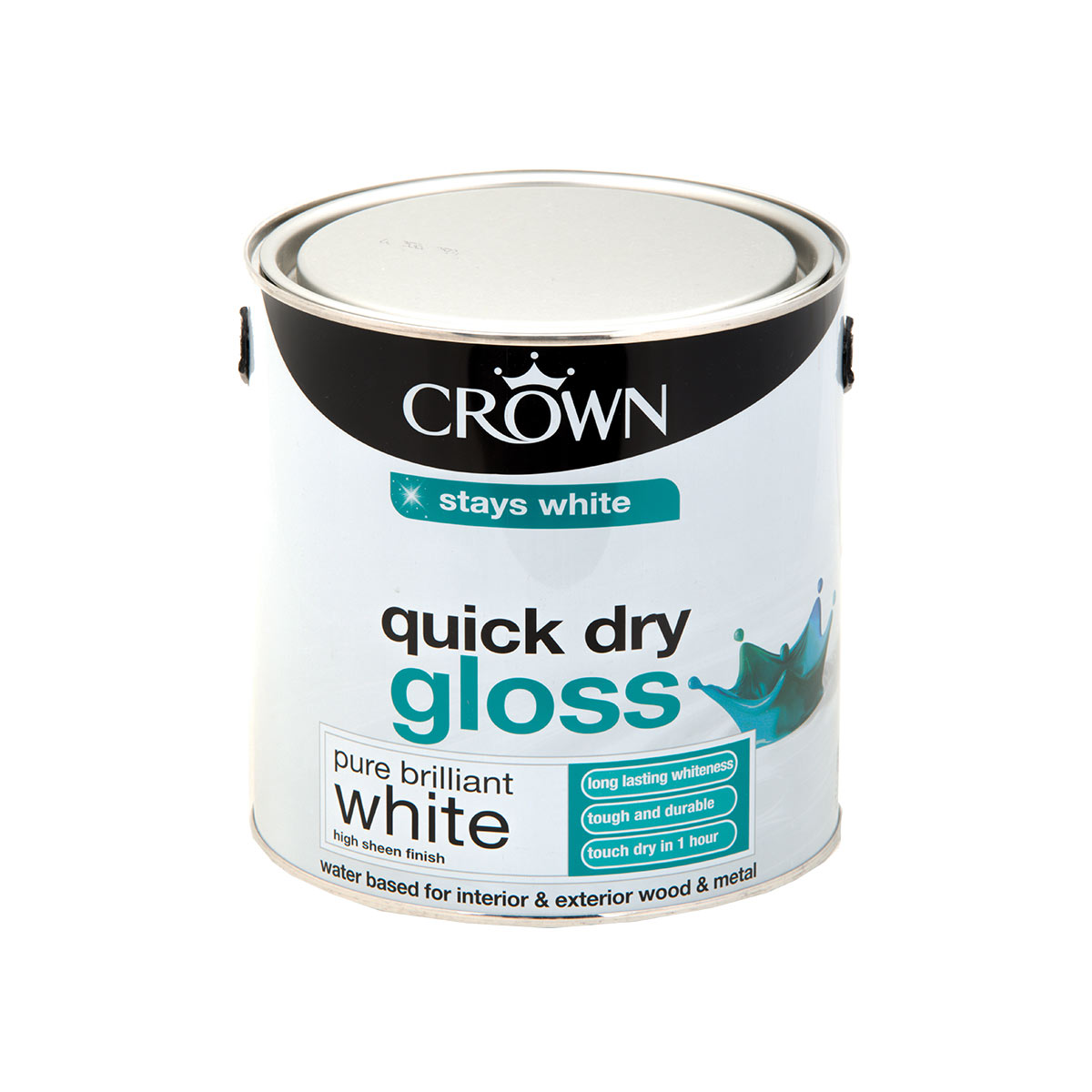 2.5ltr