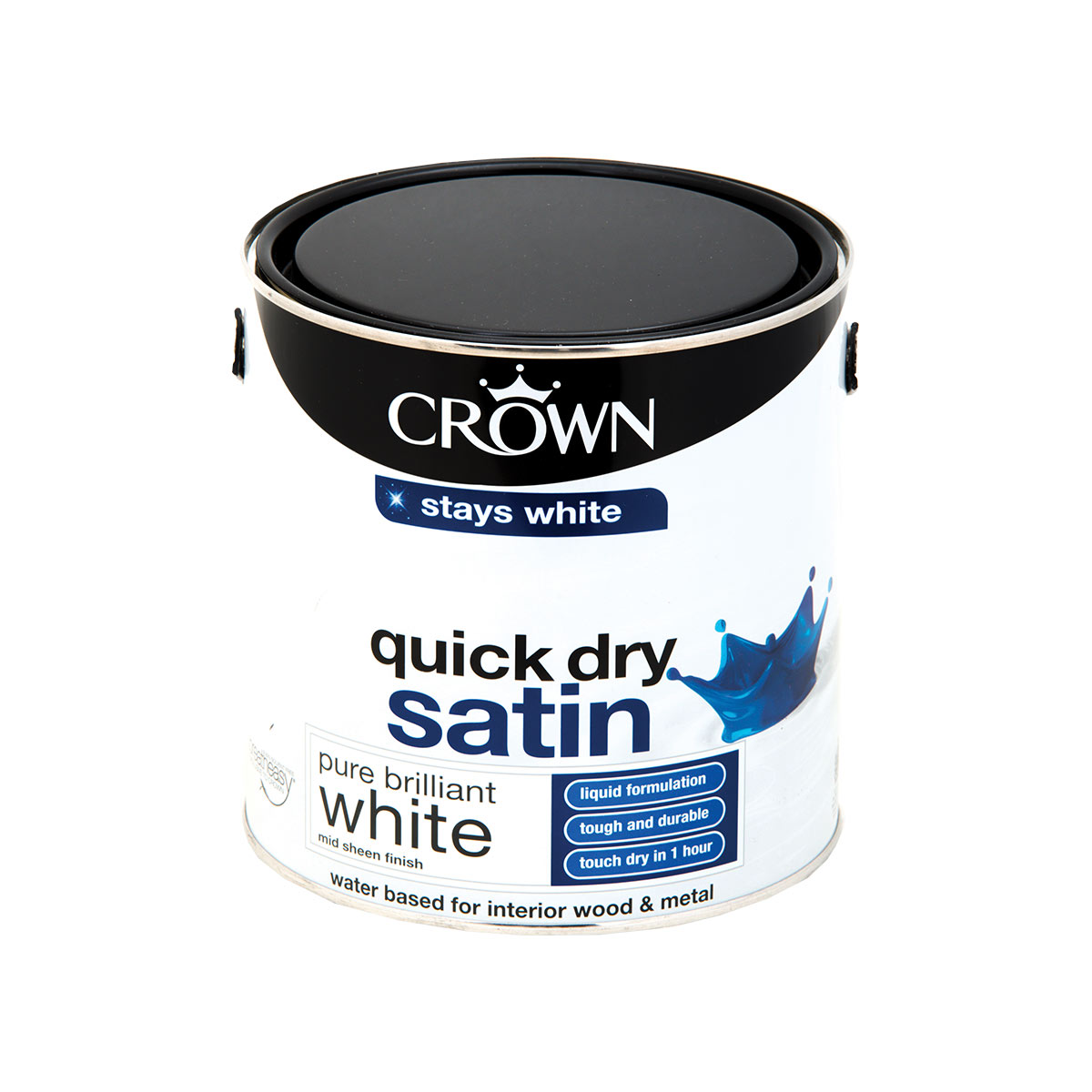2.5ltr