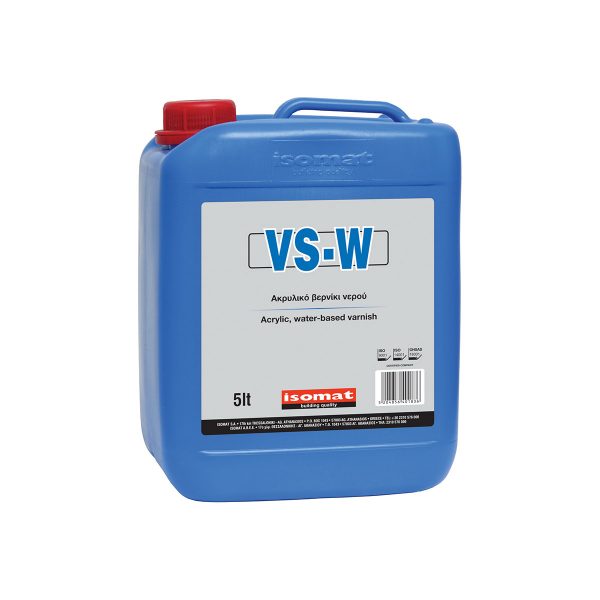 VS-W
