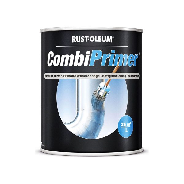 3302 ADHESION PRIMER