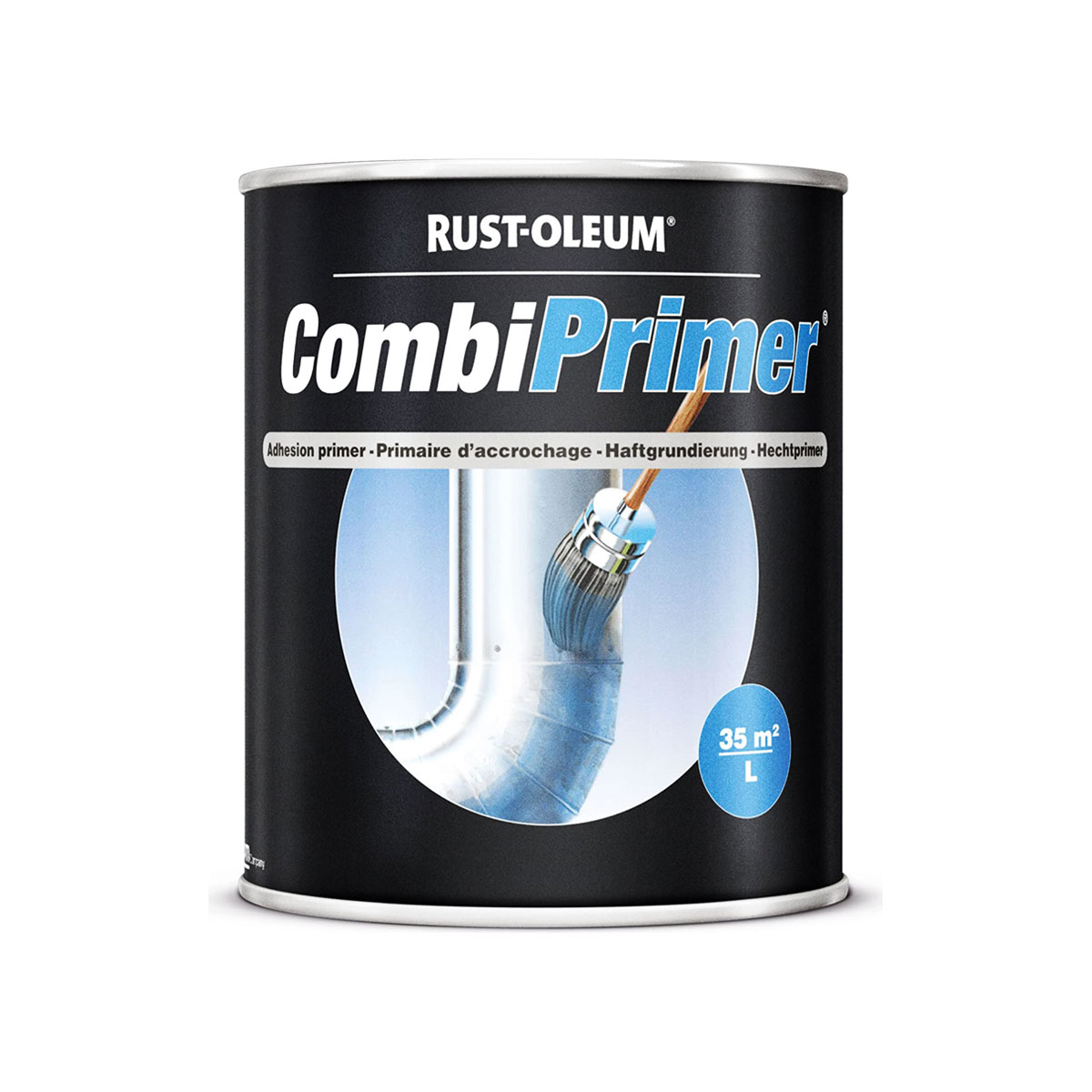 3302 ADHESION PRIMER