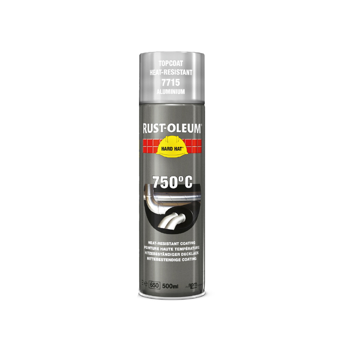 500ml