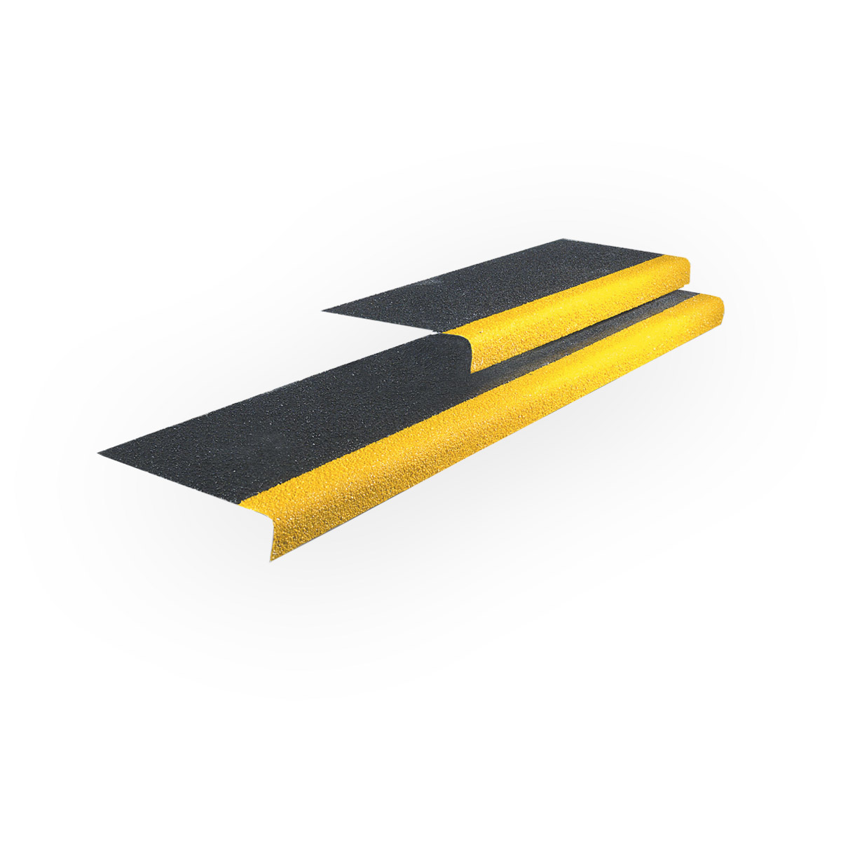 SUPERGRIP STEP COVER