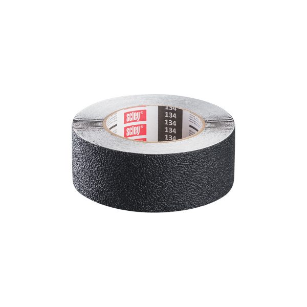 S.134 ANTI-SLIP TAPE