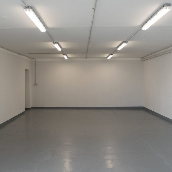 Στεγανωτικά Υπογείων & Δεξαμενών