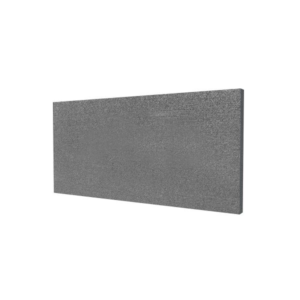 GRAPHITE EPS80 - POLYSTYRENE BOARD