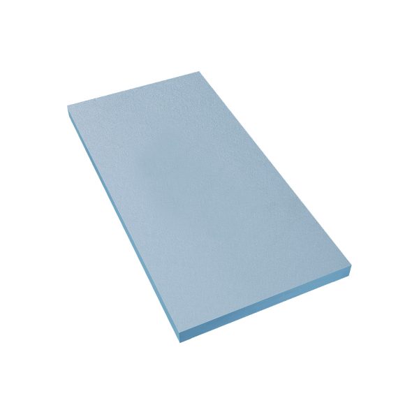 XPS ETICS POLYSTERYNE I Ecostir