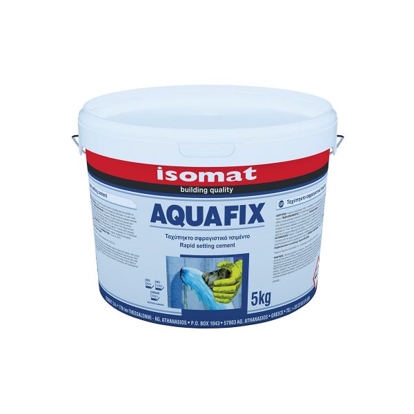 AQUAFIX